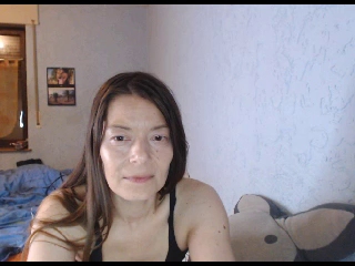 Hornychiara 16-08-2021 Recorded 